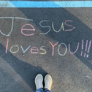 Meet your Posher, Jubie